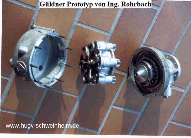 Gueldner_Motor_Rohrbach 5