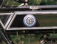 Gueldner_Motorrad_Hoesbach