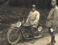 Gueldner_motorrad_Rennen