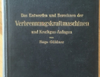 Gueldner_Produktion_Buch