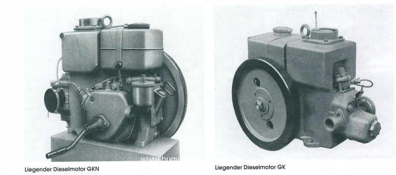 Gueldner_Produktion_Motor_liegend