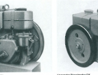 Gueldner_Produktion_Motor_liegend