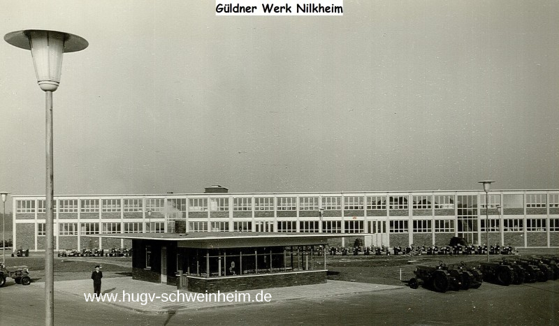 Gueldner_Produktion_Werkhalle_nilkheim