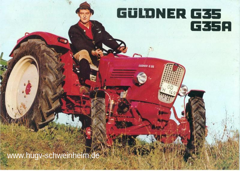 Gueldner_Schlepper_04