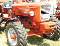 Gueldner_Schlepper_05