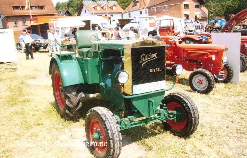 Gueldner_Schlepper_06