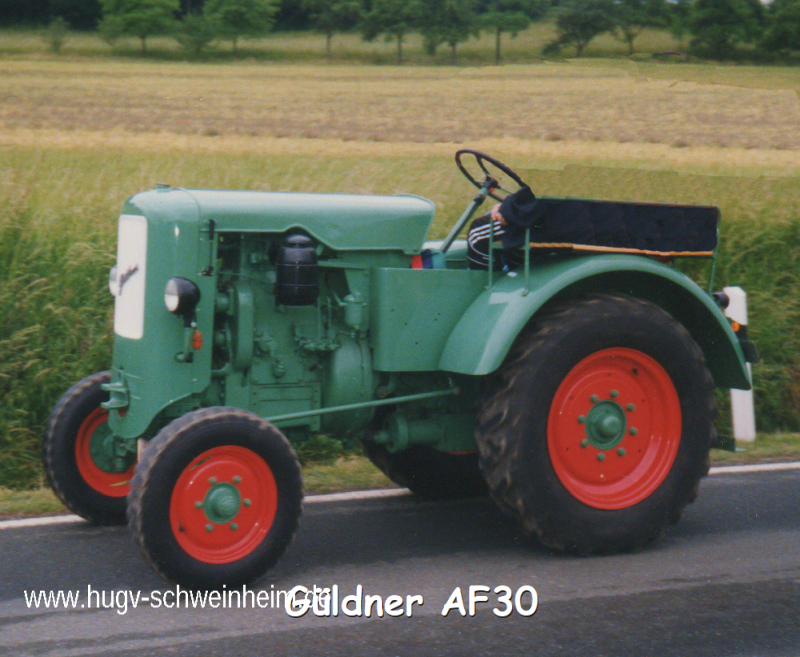 Gueldner_Schlepper_AF30_07_neu