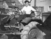 Gueldner_Schlepper_Amanda_Rickert_Schlepper