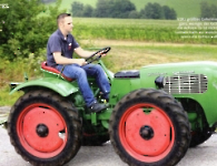 Gueldner_Traktor_V2K_2