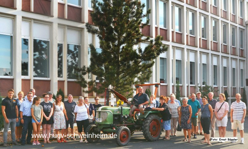 Gueldner_Verwaltungsgebäude_02