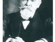 Linde_Carl_von_Linde