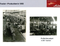 Linde_Produktion_2