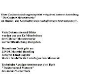 LINDE_Produktion_8