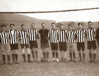 1921_BSC_Schweinheim