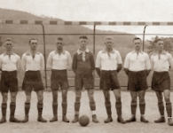 1926_BSC_Erste_Mannschaft