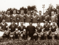 1966_BSC_B-Klassenmeister_1965_66