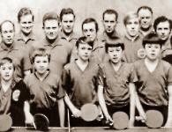 1969_TT