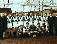 1970_BSC