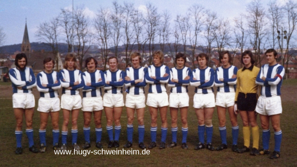 1973_BSC_Erste_Mannschaft