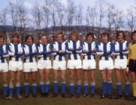1973_BSC_Erste_Mannschaft