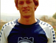 1973_Kraus_N_Torschuetze