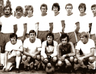 1976_BSC