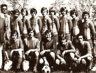 1976_BSC_A_Jugend_Meister