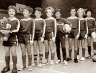 1976_E_Jugend