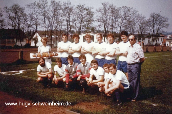 1978_BSC_Vizemeister