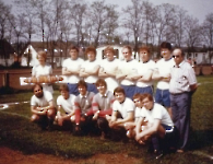 1978_BSC_Vizemeister