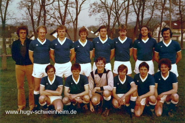 1980_BSC_Erste_Mannschaft