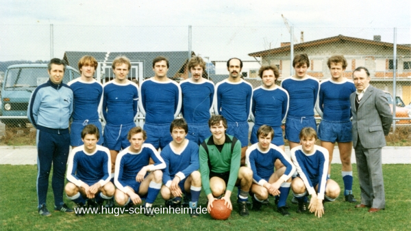 1981_BSC