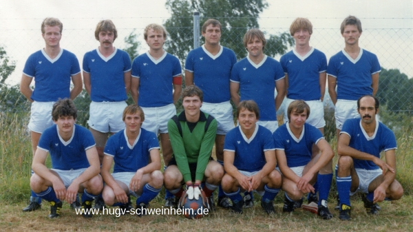 1981_BSC_Stadtmeister