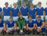 1981_BSC_Stadtmeister