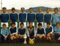 1982_BSC_2