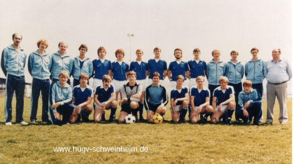 1982_BSC_B_Klassemeister