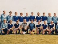 1982_BSC_B_Klassemeister