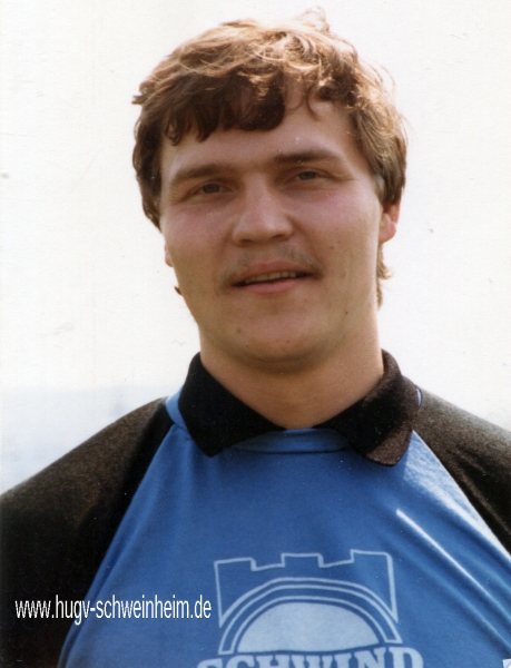 1985_Staudt_Peter_Torschuetze