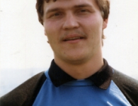 1985_Staudt_Peter_Torschuetze