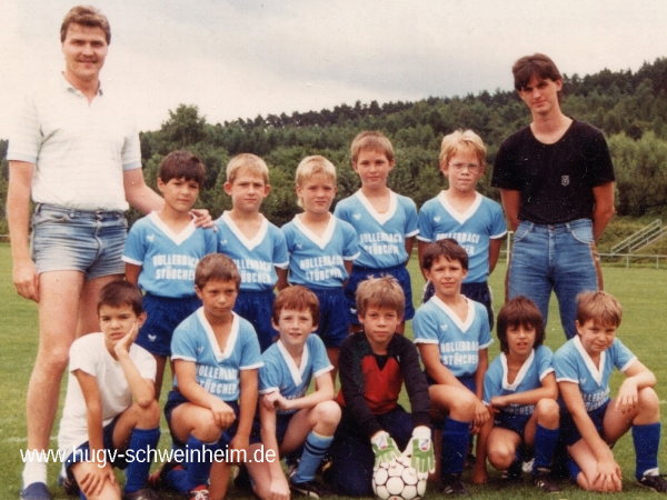 1989_BSC_Jugend_4_3