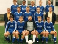1989_BSC_Reserve