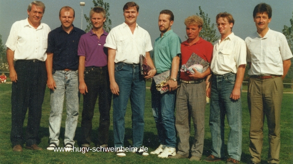 1990_BSC_Ehrung