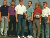 1990_BSC_Ehrung