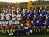 1993_BSC_Aktive