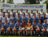 1995_BSC_C_Klasse_Meister
