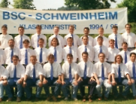 1995_BSC_C_Klasse_Meister_2