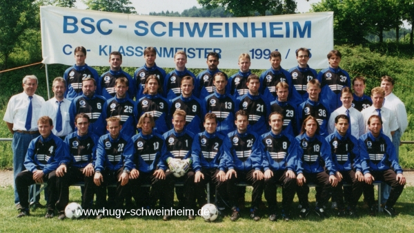 1995_BSC_C_Klasse_Meister_3