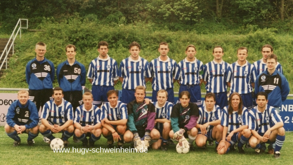 1996_97_BSC_Erste