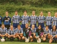 1996_97_BSC_Erste