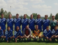 1996_BSC